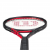Wilson Clash 100L V3 Wilson Clash 100L V3